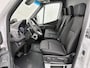 Mercedes-Benz eSprinter 0,99% RENTE - 320 L3H2 RWD 56KWH PRO | DC laden | Navigatie | Winter plus pakket |