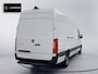 Mercedes-Benz eSprinter 0,99% RENTE - 320 L3H2 RWD 56KWH PRO | DC laden | Navigatie | Winter plus pakket |