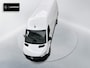 Mercedes-Benz eSprinter 0,99% RENTE - 320 L3H2 RWD 56KWH PRO | DC laden | Navigatie | Winter plus pakket |