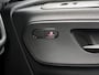 Mercedes-Benz eSprinter 0,99% RENTE - 320 L3H2 RWD 56KWH PRO | DC laden | Navigatie | Winter plus pakket |