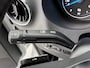 Mercedes-Benz eSprinter 0,99% RENTE - 320 L3H2 RWD 56KWH PRO | DC laden | Navigatie | Winter plus pakket |