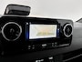 Mercedes-Benz eSprinter 0,99% RENTE - 320 L3H2 RWD 56KWH PRO | DC laden | Navigatie | Winter plus pakket |