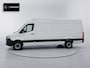 Mercedes-Benz eSprinter 0,99% RENTE - 320 L3H2 RWD 56KWH PRO | DC laden | Navigatie | Winter plus pakket |