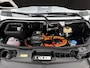 Mercedes-Benz eSprinter 0,99% RENTE - 320 L3H2 RWD 56KWH PRO | DC laden | Navigatie | Winter plus pakket |