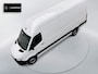 Mercedes-Benz eSprinter 0,99% RENTE - 320 L3H2 RWD 56KWH PRO | DC laden | Navigatie | Winter plus pakket |