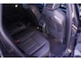 BMW X3 30e xDrive M Sport Pro Stoelverwarming v+a Stuurverwarming Stoelventilatie voor Head up display Harman/kardon Memory bestuurderstoel Apple carplay/android auto Adaptive cruise control met stop & go20 inch lichtmetalen velgen Sophistograu metalic M sportremsysteem