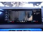 BMW X3 30e xDrive M Sport Pro Stoelverwarming v+a Stuurverwarming Stoelventilatie voor Head up display Harman/kardon Memory bestuurderstoel Apple carplay/android auto Adaptive cruise control met stop & go20 inch lichtmetalen velgen Sophistograu metalic M sportremsysteem