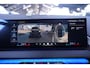 BMW X3 30e xDrive M Sport Pro Stoelverwarming v+a Stuurverwarming Stoelventilatie voor Head up display Harman/kardon Memory bestuurderstoel Apple carplay/android auto Adaptive cruise control met stop & go20 inch lichtmetalen velgen Sophistograu metalic M sportremsysteem