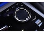 BMW X3 30e xDrive M Sport Pro Stoelverwarming v+a Stuurverwarming Stoelventilatie voor Head up display Harman/kardon Memory bestuurderstoel Apple carplay/android auto Adaptive cruise control met stop & go20 inch lichtmetalen velgen Sophistograu metalic M sportremsysteem