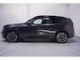 BMW X3 30e xDrive M Sport Pro Stoelverwarming v+a Stuurverwarming Stoelventilatie voor Head up display Harman/kardon Memory bestuurderstoel Apple carplay/android auto Adaptive cruise control met stop & go20 inch lichtmetalen velgen Sophistograu metalic M sportremsysteem