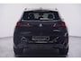 BMW X3 30e xDrive M Sport Pro Stoelverwarming v+a Stuurverwarming Stoelventilatie voor Head up display Harman/kardon Memory bestuurderstoel Apple carplay/android auto Adaptive cruise control met stop & go20 inch lichtmetalen velgen Sophistograu metalic M sportremsysteem