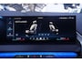 BMW X3 30e xDrive M Sport Pro Stoelverwarming v+a Stuurverwarming Stoelventilatie voor Head up display Harman/kardon Memory bestuurderstoel Apple carplay/android auto Adaptive cruise control met stop & go20 inch lichtmetalen velgen Sophistograu metalic M sportremsysteem