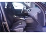 BMW X3 30e xDrive M Sport Pro Stoelverwarming v+a Stuurverwarming Stoelventilatie voor Head up display Harman/kardon Memory bestuurderstoel Apple carplay/android auto Adaptive cruise control met stop & go20 inch lichtmetalen velgen Sophistograu metalic M sportremsysteem