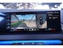 BMW X3 30e xDrive M Sport Pro Stoelverwarming v+a Stuurverwarming Stoelventilatie voor Head up display Harman/kardon Memory bestuurderstoel Apple carplay/android auto Adaptive cruise control met stop & go20 inch lichtmetalen velgen Sophistograu metalic M sportremsysteem