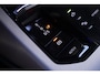 BMW X3 30e xDrive M Sport Pro Stoelverwarming v+a Stuurverwarming Stoelventilatie voor Head up display Harman/kardon Memory bestuurderstoel Apple carplay/android auto Adaptive cruise control met stop & go20 inch lichtmetalen velgen Sophistograu metalic M sportremsysteem