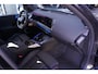 BMW X3 30e xDrive M Sport Pro Stoelverwarming v+a Stuurverwarming Stoelventilatie voor Head up display Harman/kardon Memory bestuurderstoel Apple carplay/android auto Adaptive cruise control met stop & go20 inch lichtmetalen velgen Sophistograu metalic M sportremsysteem