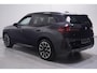 BMW X3 30e xDrive M Sport Pro Stoelverwarming v+a Stuurverwarming Stoelventilatie voor Head up display Harman/kardon Memory bestuurderstoel Apple carplay/android auto Adaptive cruise control met stop & go20 inch lichtmetalen velgen Sophistograu metalic M sportremsysteem