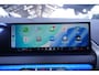 BMW X3 30e xDrive M Sport Pro Stoelverwarming v+a Stuurverwarming Stoelventilatie voor Head up display Harman/kardon Memory bestuurderstoel Apple carplay/android auto Adaptive cruise control met stop & go20 inch lichtmetalen velgen Sophistograu metalic M sportremsysteem