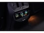 BMW X3 30e xDrive M Sport Pro Stoelverwarming v+a Stuurverwarming Stoelventilatie voor Head up display Harman/kardon Memory bestuurderstoel Apple carplay/android auto Adaptive cruise control met stop & go20 inch lichtmetalen velgen Sophistograu metalic M sportremsysteem