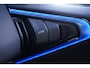 BMW X3 30e xDrive M Sport Pro Stoelverwarming v+a Stuurverwarming Stoelventilatie voor Head up display Harman/kardon Memory bestuurderstoel Apple carplay/android auto Adaptive cruise control met stop & go20 inch lichtmetalen velgen Sophistograu metalic M sportremsysteem