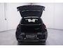 BMW X3 30e xDrive M Sport Pro Stoelverwarming v+a Stuurverwarming Stoelventilatie voor Head up display Harman/kardon Memory bestuurderstoel Apple carplay/android auto Adaptive cruise control met stop & go20 inch lichtmetalen velgen Sophistograu metalic M sportremsysteem