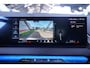 BMW X3 30e xDrive M Sport Pro Stoelverwarming v+a Stuurverwarming Stoelventilatie voor Head up display Harman/kardon Memory bestuurderstoel Apple carplay/android auto Adaptive cruise control met stop & go20 inch lichtmetalen velgen Sophistograu metalic M sportremsysteem