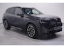 BMW X3 30e xDrive M Sport Pro Stoelverwarming v+a Stuurverwarming Stoelventilatie voor Head up display Harman/kardon Memory bestuurderstoel Apple carplay/android auto Adaptive cruise control met stop & go20 inch lichtmetalen velgen Sophistograu metalic M sportremsysteem