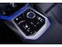 BMW X3 30e xDrive M Sport Pro Stoelverwarming v+a Stuurverwarming Stoelventilatie voor Head up display Harman/kardon Memory bestuurderstoel Apple carplay/android auto Adaptive cruise control met stop & go20 inch lichtmetalen velgen Sophistograu metalic M sportremsysteem