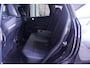 BMW X3 30e xDrive M Sport Pro Stoelverwarming v+a Stuurverwarming Stoelventilatie voor Head up display Harman/kardon Memory bestuurderstoel Apple carplay/android auto Adaptive cruise control met stop & go20 inch lichtmetalen velgen Sophistograu metalic M sportremsysteem