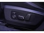BMW X3 30e xDrive M Sport Pro Stoelverwarming v+a Stuurverwarming Stoelventilatie voor Head up display Harman/kardon Memory bestuurderstoel Apple carplay/android auto Adaptive cruise control met stop & go20 inch lichtmetalen velgen Sophistograu metalic M sportremsysteem