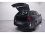 BMW X3 30e xDrive M Sport Pro Stoelverwarming v+a Stuurverwarming Stoelventilatie voor Head up display Harman/kardon Memory bestuurderstoel Apple carplay/android auto Adaptive cruise control met stop & go20 inch lichtmetalen velgen Sophistograu metalic M sportremsysteem