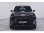 BMW X3 30e xDrive M Sport Pro Stoelverwarming v+a Stuurverwarming Stoelventilatie voor Head up display Harman/kardon Memory bestuurderstoel Apple carplay/android auto Adaptive cruise control met stop & go20 inch lichtmetalen velgen Sophistograu metalic M sportremsysteem