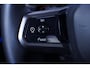 BMW X3 30e xDrive M Sport Pro Stoelverwarming v+a Stuurverwarming Stoelventilatie voor Head up display Harman/kardon Memory bestuurderstoel Apple carplay/android auto Adaptive cruise control met stop & go20 inch lichtmetalen velgen Sophistograu metalic M sportremsysteem