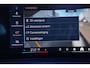 BMW X3 30e xDrive M Sport Pro Stoelverwarming v+a Stuurverwarming Stoelventilatie voor Head up display Harman/kardon Memory bestuurderstoel Apple carplay/android auto Adaptive cruise control met stop & go20 inch lichtmetalen velgen Sophistograu metalic M sportremsysteem