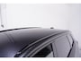 BMW X3 30e xDrive M Sport Pro Stoelverwarming v+a Stuurverwarming Stoelventilatie voor Head up display Harman/kardon Memory bestuurderstoel Apple carplay/android auto Adaptive cruise control met stop & go20 inch lichtmetalen velgen Sophistograu metalic M sportremsysteem