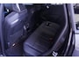 BMW X3 30e xDrive M Sport Pro Stoelverwarming v+a Stuurverwarming Stoelventilatie voor Head up display Harman/kardon Memory bestuurderstoel Apple carplay/android auto Adaptive cruise control met stop & go20 inch lichtmetalen velgen Sophistograu metalic M sportremsysteem