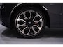 BMW X3 30e xDrive M Sport Pro Stoelverwarming v+a Stuurverwarming Stoelventilatie voor Head up display Harman/kardon Memory bestuurderstoel Apple carplay/android auto Adaptive cruise control met stop & go20 inch lichtmetalen velgen Sophistograu metalic M sportremsysteem