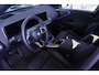 BMW X3 30e xDrive M Sport Pro Stoelverwarming v+a Stuurverwarming Stoelventilatie voor Head up display Harman/kardon Memory bestuurderstoel Apple carplay/android auto Adaptive cruise control met stop & go20 inch lichtmetalen velgen Sophistograu metalic M sportremsysteem