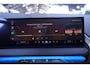 BMW X3 30e xDrive M Sport Pro Stoelverwarming v+a Stuurverwarming Stoelventilatie voor Head up display Harman/kardon Memory bestuurderstoel Apple carplay/android auto Adaptive cruise control met stop & go20 inch lichtmetalen velgen Sophistograu metalic M sportremsysteem