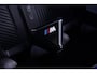 BMW X3 30e xDrive M Sport Pro Stoelverwarming v+a Stuurverwarming Stoelventilatie voor Head up display Harman/kardon Memory bestuurderstoel Apple carplay/android auto Adaptive cruise control met stop & go20 inch lichtmetalen velgen Sophistograu metalic M sportremsysteem