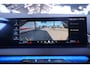 BMW X3 30e xDrive M Sport Pro Stoelverwarming v+a Stuurverwarming Stoelventilatie voor Head up display Harman/kardon Memory bestuurderstoel Apple carplay/android auto Adaptive cruise control met stop & go20 inch lichtmetalen velgen Sophistograu metalic M sportremsysteem