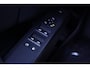 BMW X3 30e xDrive M Sport Pro Stoelverwarming v+a Stuurverwarming Stoelventilatie voor Head up display Harman/kardon Memory bestuurderstoel Apple carplay/android auto Adaptive cruise control met stop & go20 inch lichtmetalen velgen Sophistograu metalic M sportremsysteem