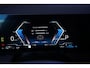 BMW X3 30e xDrive M Sport Pro Stoelverwarming v+a Stuurverwarming Stoelventilatie voor Head up display Harman/kardon Memory bestuurderstoel Apple carplay/android auto Adaptive cruise control met stop & go20 inch lichtmetalen velgen Sophistograu metalic M sportremsysteem