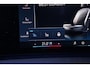 BMW X3 30e xDrive M Sport Pro Stoelverwarming v+a Stuurverwarming Stoelventilatie voor Head up display Harman/kardon Memory bestuurderstoel Apple carplay/android auto Adaptive cruise control met stop & go20 inch lichtmetalen velgen Sophistograu metalic M sportremsysteem