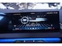 BMW X3 30e xDrive M Sport Pro Stoelverwarming v+a Stuurverwarming Stoelventilatie voor Head up display Harman/kardon Memory bestuurderstoel Apple carplay/android auto Adaptive cruise control met stop & go20 inch lichtmetalen velgen Sophistograu metalic M sportremsysteem