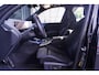 BMW X3 30e xDrive M Sport Pro Stoelverwarming v+a Stuurverwarming Stoelventilatie voor Head up display Harman/kardon Memory bestuurderstoel Apple carplay/android auto Adaptive cruise control met stop & go20 inch lichtmetalen velgen Sophistograu metalic M sportremsysteem