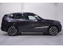 BMW X3 30e xDrive M Sport Pro Stoelverwarming v+a Stuurverwarming Stoelventilatie voor Head up display Harman/kardon Memory bestuurderstoel Apple carplay/android auto Adaptive cruise control met stop & go20 inch lichtmetalen velgen Sophistograu metalic M sportremsysteem