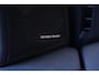 BMW X3 30e xDrive M Sport Pro Stoelverwarming v+a Stuurverwarming Stoelventilatie voor Head up display Harman/kardon Memory bestuurderstoel Apple carplay/android auto Adaptive cruise control met stop & go20 inch lichtmetalen velgen Sophistograu metalic M sportremsysteem