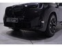 BMW X3 30e xDrive M Sport Pro Stoelverwarming v+a Stuurverwarming Stoelventilatie voor Head up display Harman/kardon Memory bestuurderstoel Apple carplay/android auto Adaptive cruise control met stop & go20 inch lichtmetalen velgen Sophistograu metalic M sportremsysteem