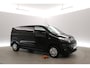 Citroën Jumpy Elektrisch 75 kWh L2H1 | Snelladen | SOH 90% | Airco | Cruise | Camera | Carplay | 2xSchuifdeur | 3 Zits | Trekhaak